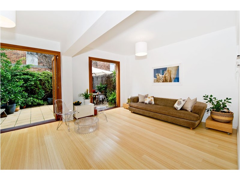 4/97 Curlewis Street, Bondi Beach NSW 2026