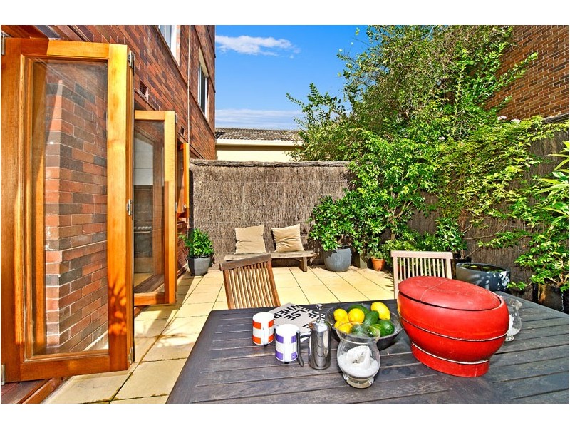 4/97 Curlewis Street, Bondi Beach NSW 2026