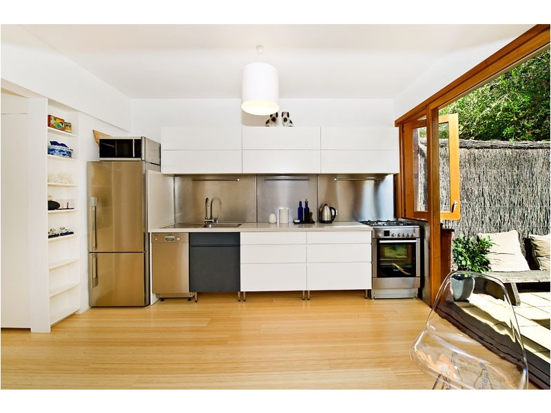 4/97 Curlewis Street, Bondi Beach NSW 2026