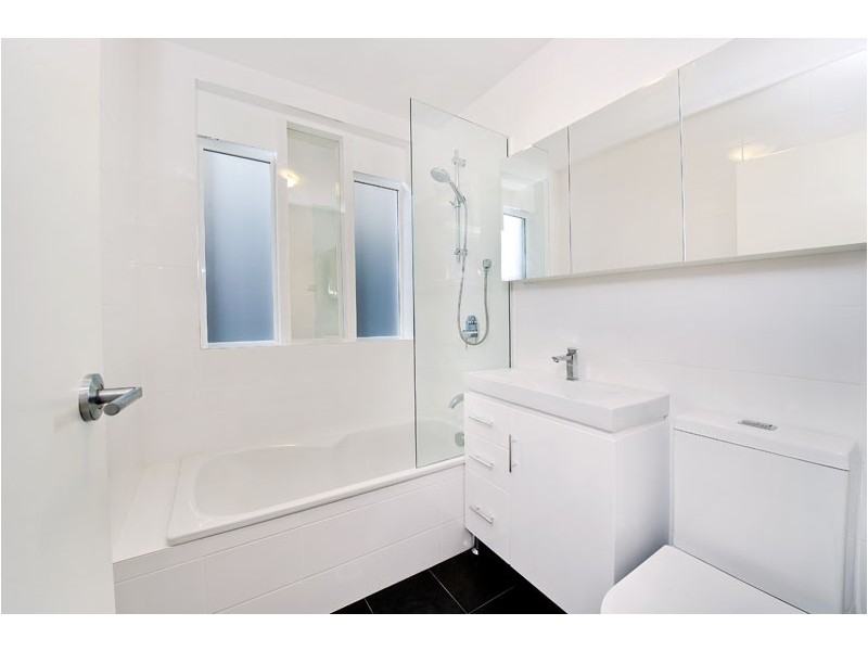 4/97 Curlewis Street, Bondi Beach NSW 2026