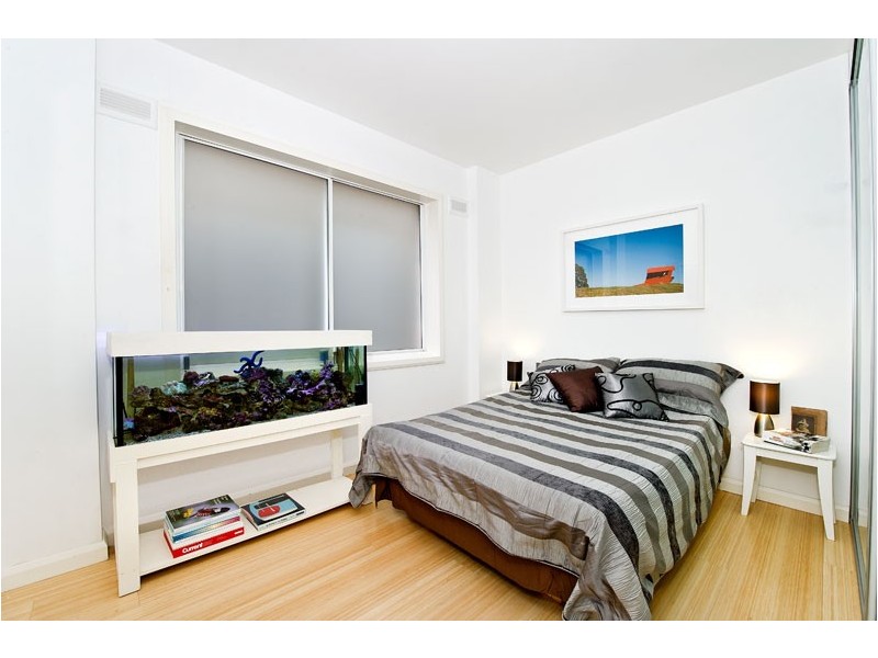 4/97 Curlewis Street, Bondi Beach NSW 2026