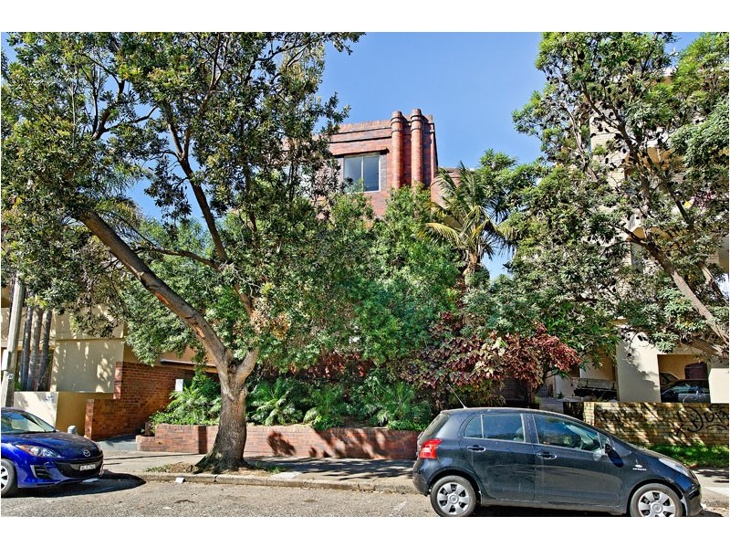 4/97 Curlewis Street, Bondi Beach NSW 2026