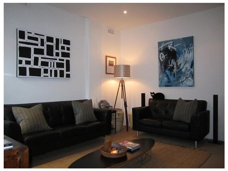 1/78 Queen Street, Woollahra NSW 2025