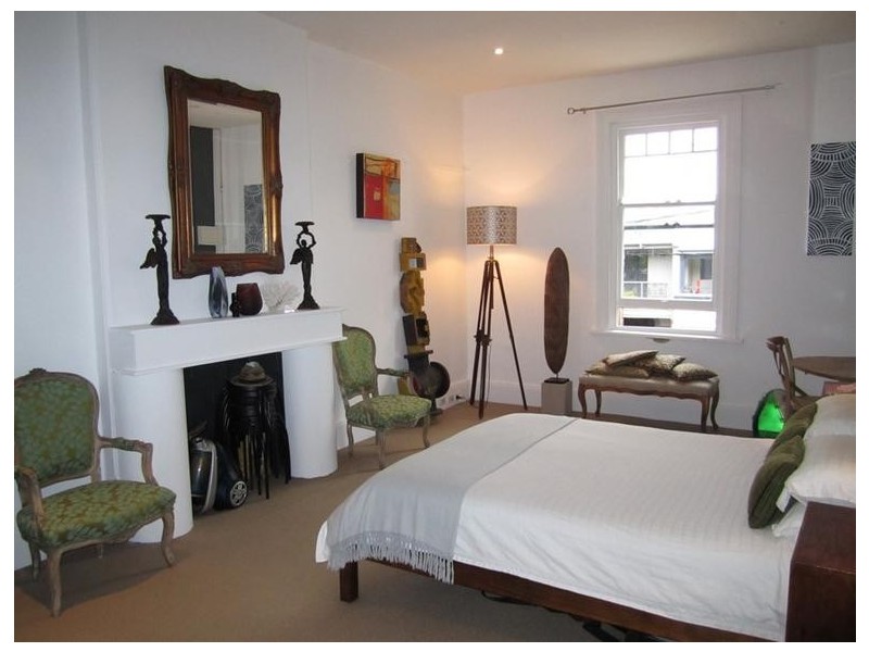 1/78 Queen Street, Woollahra NSW 2025