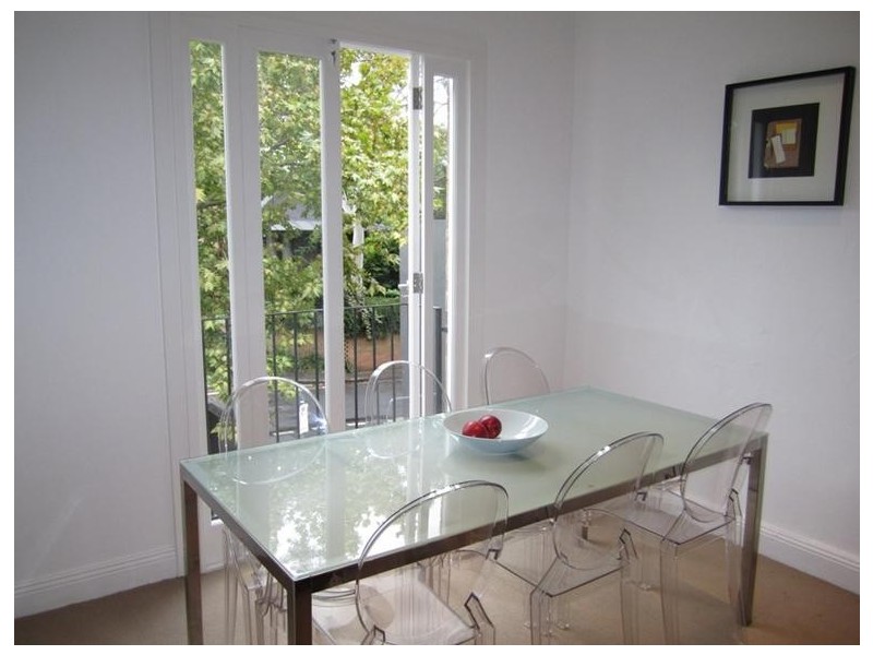 1/78 Queen Street, Woollahra NSW 2025