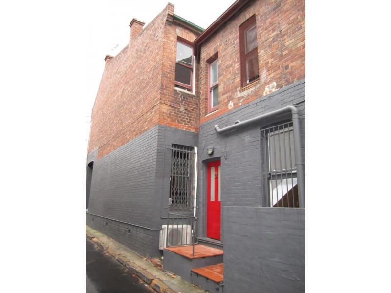 1/78 Queen Street, Woollahra NSW 2025