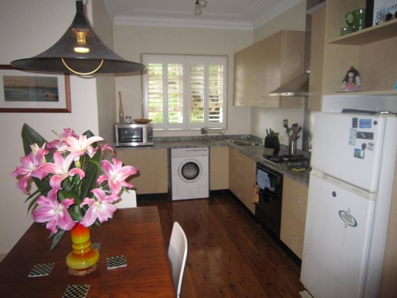 4/105 Blair Street, North Bondi NSW 2026