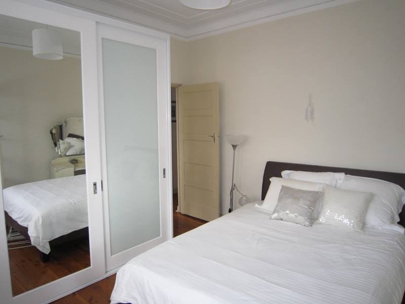 4/105 Blair Street, North Bondi NSW 2026