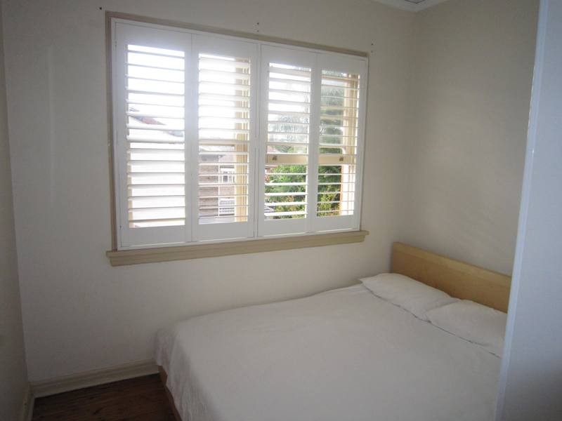 4/105 Blair Street, North Bondi NSW 2026