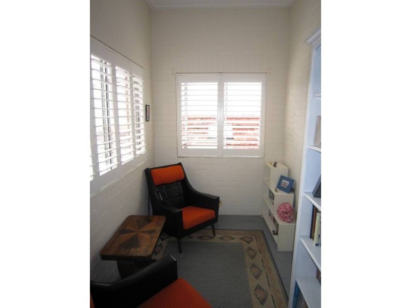 4/105 Blair Street, North Bondi NSW 2026