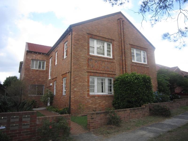 4/105 Blair Street, North Bondi NSW 2026