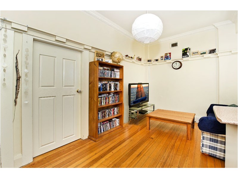 16/38 Roslyn Gardens, Elizabeth Bay NSW 2011