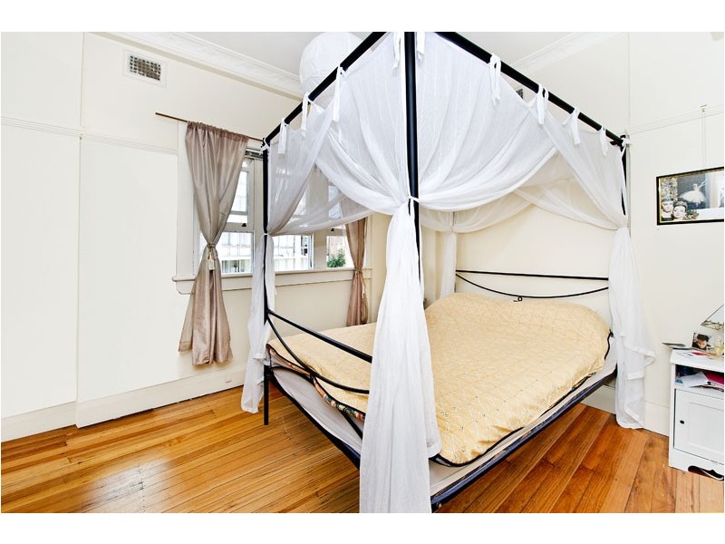 16/38 Roslyn Gardens, Elizabeth Bay NSW 2011