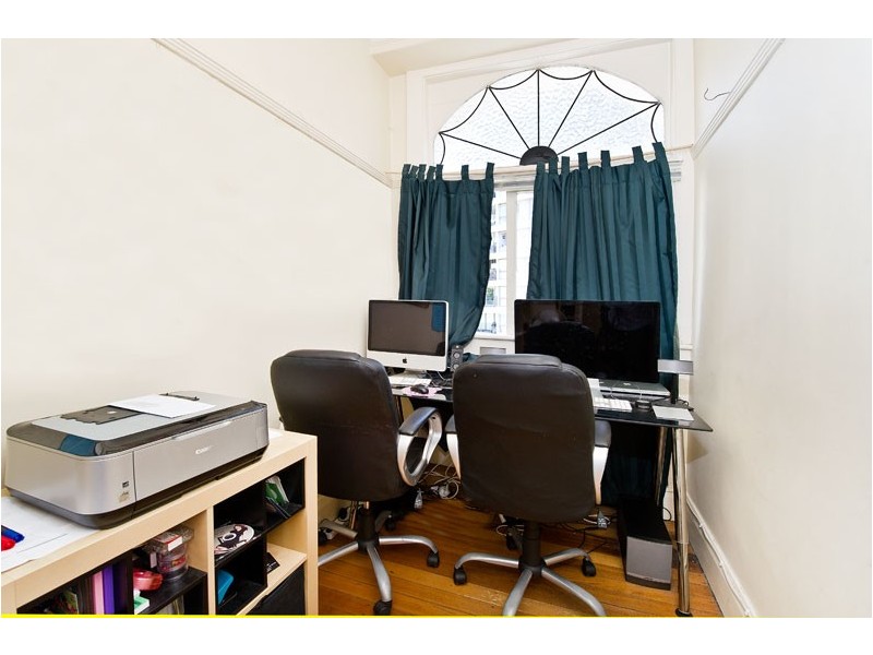 16/38 Roslyn Gardens, Elizabeth Bay NSW 2011