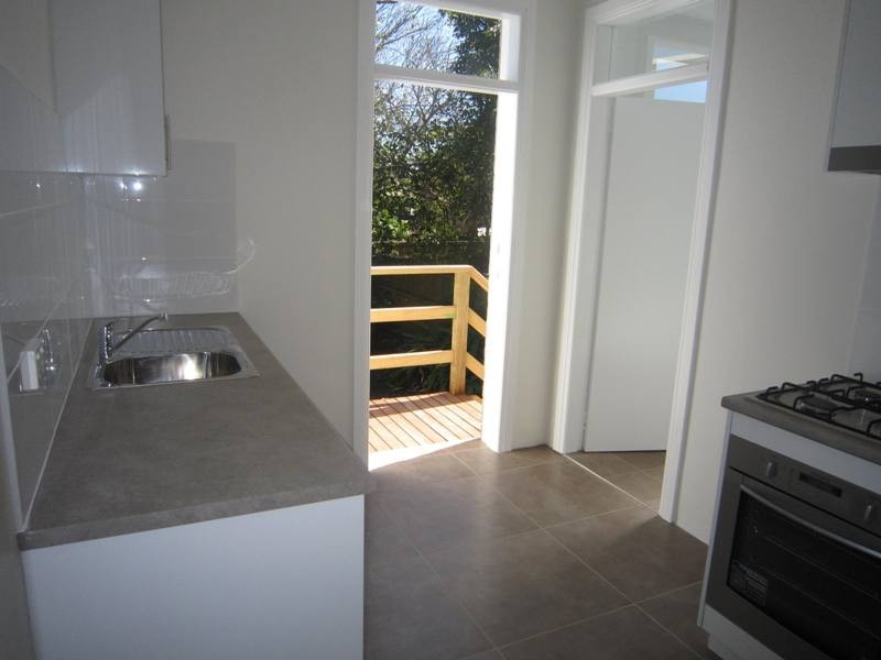 1/89 Frenchmans Road, Randwick NSW 2031