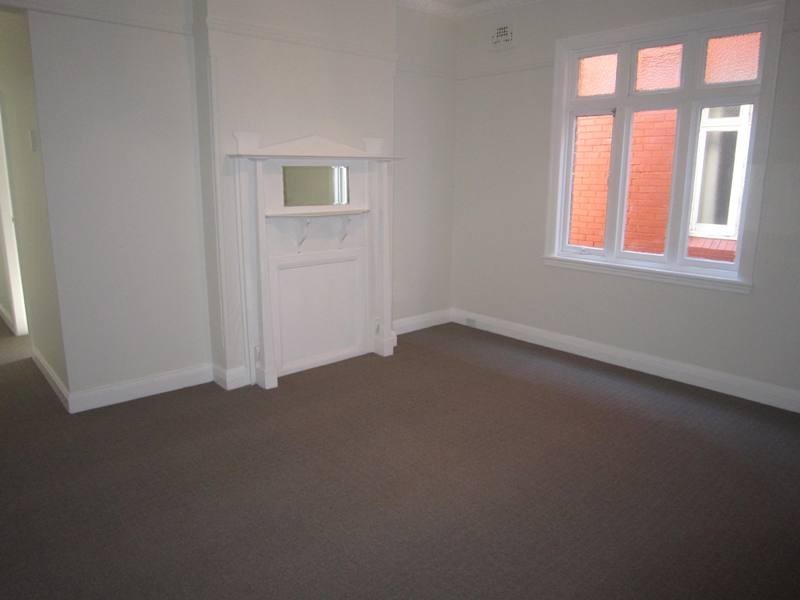 1/89 Frenchmans Road, Randwick NSW 2031