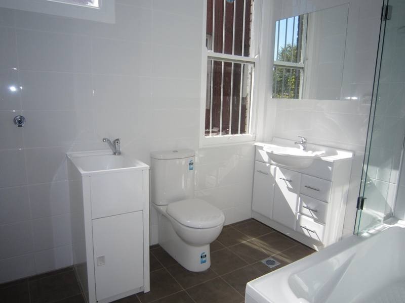 1/89 Frenchmans Road, Randwick NSW 2031