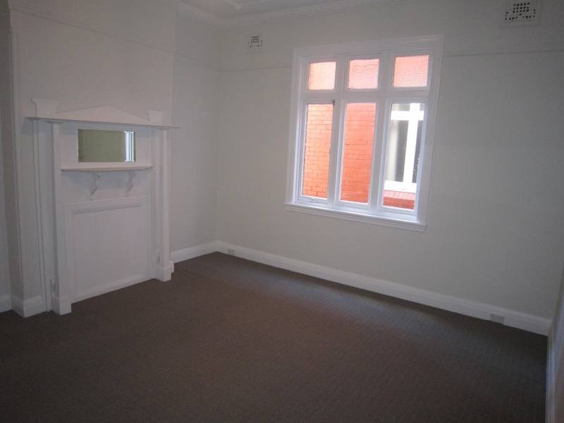 1/89 Frenchmans Road, Randwick NSW 2031