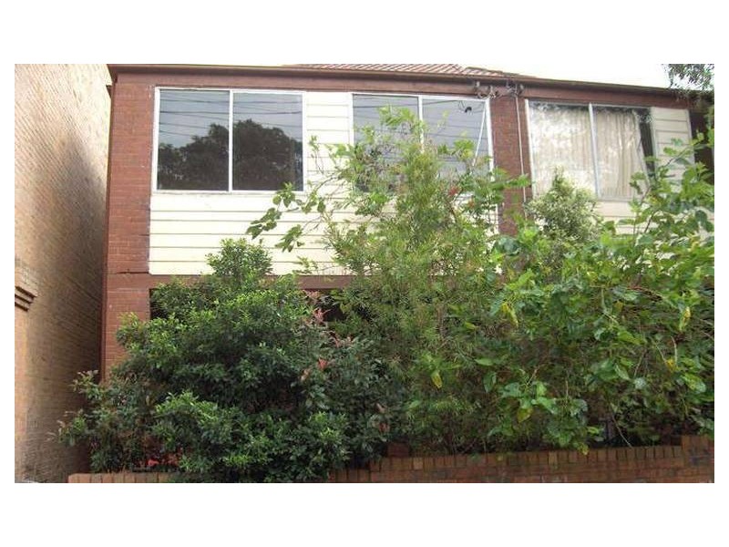 2/89 Frenchmans Road, Randwick NSW 2031