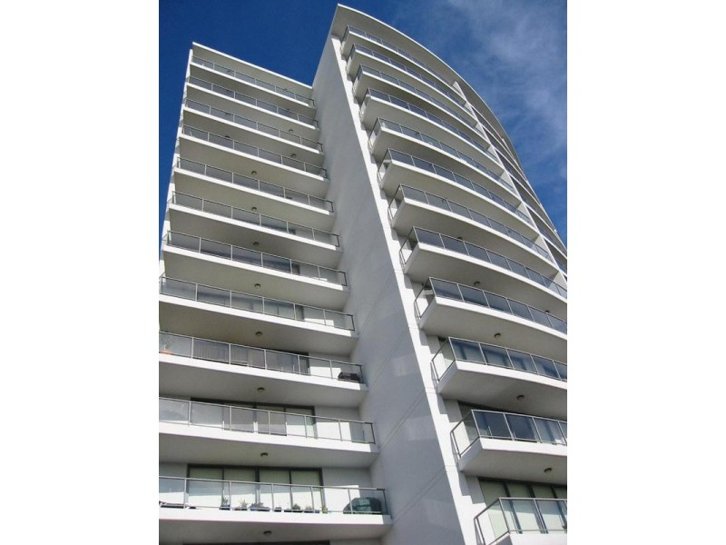 202/1 Adelaide Street, Bondi Junction NSW 2022