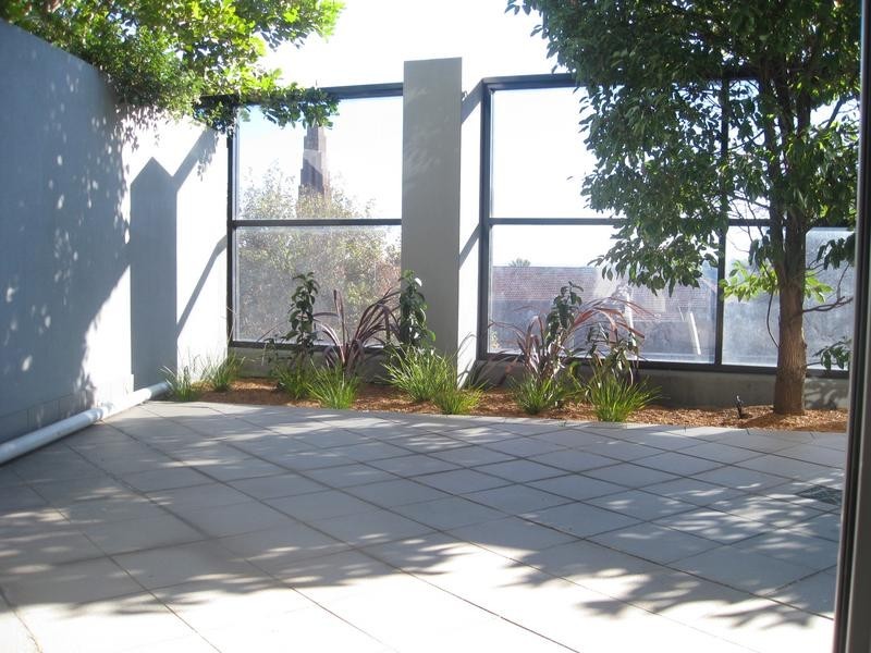 202/1 Adelaide Street, Bondi Junction NSW 2022