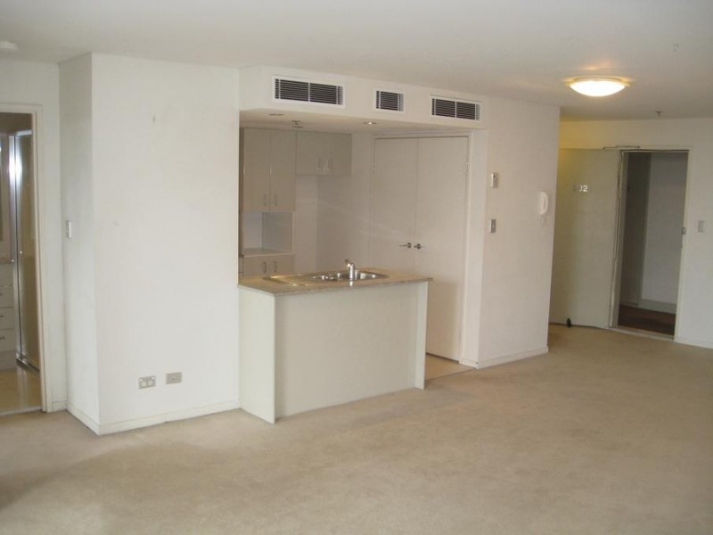 202/1 Adelaide Street, Bondi Junction NSW 2022