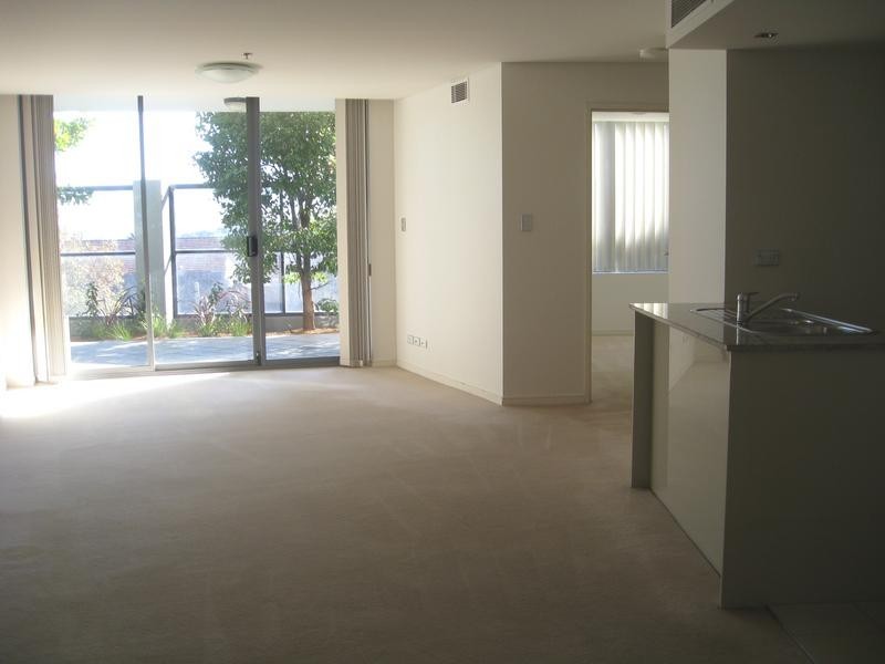 202/1 Adelaide Street, Bondi Junction NSW 2022