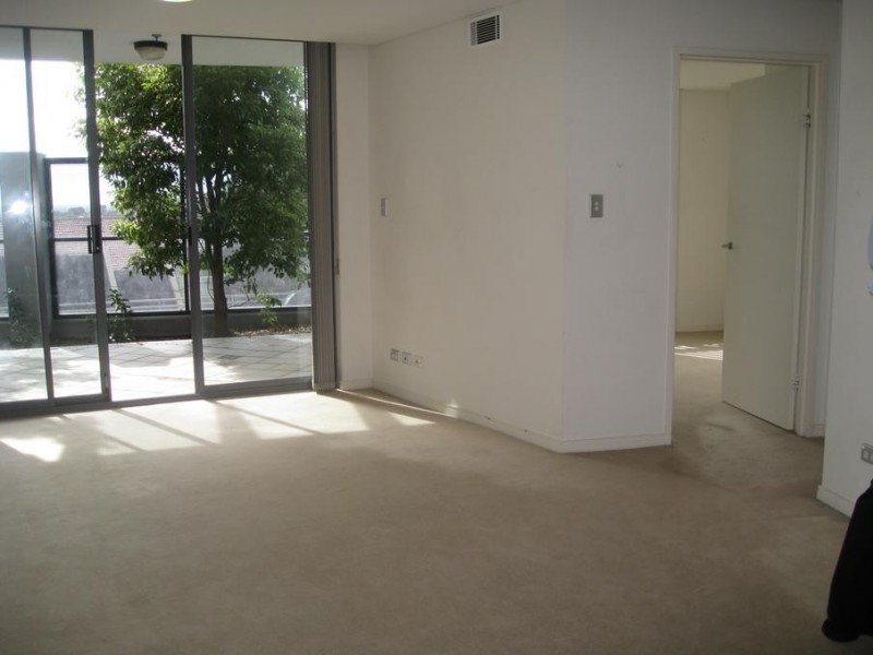 202/1 Adelaide Street, Bondi Junction NSW 2022