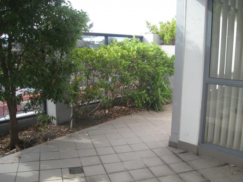 202/1 Adelaide Street, Bondi Junction NSW 2022