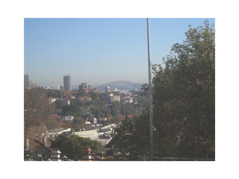 202/1 Adelaide Street, Bondi Junction NSW 2022