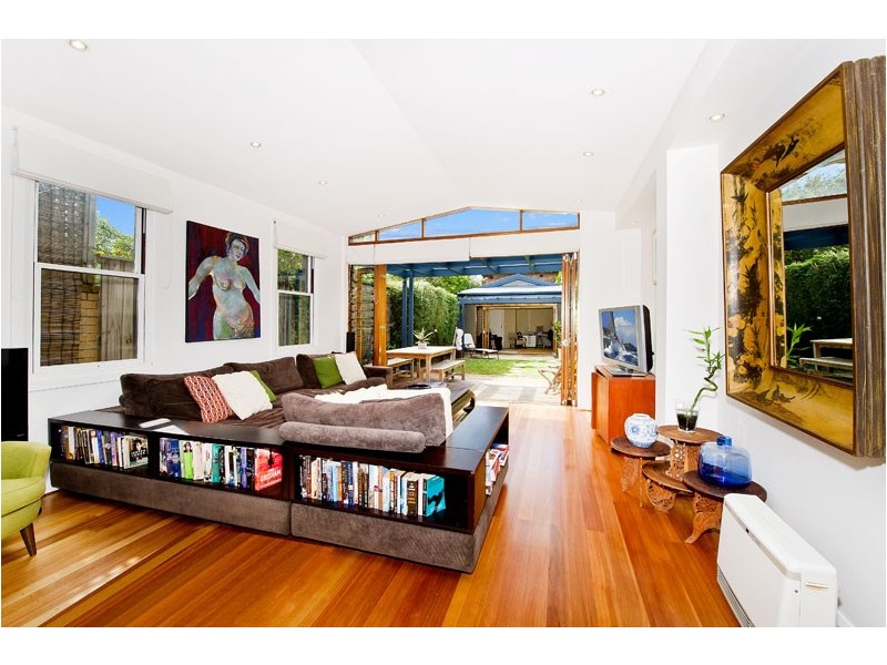 49 Tamarama Street, Tamarama NSW 2026