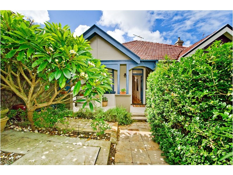 49 Tamarama Street, Tamarama NSW 2026