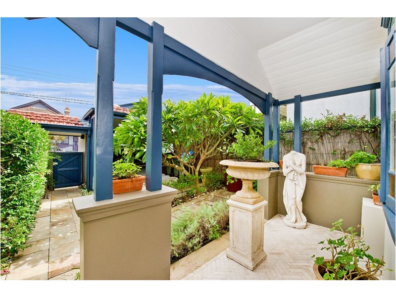 49 Tamarama Street, Tamarama NSW 2026