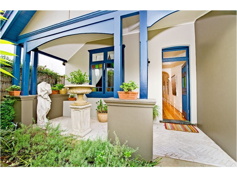 49 Tamarama Street, Tamarama NSW 2026