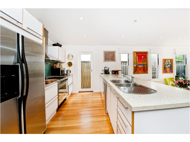 49 Tamarama Street, Tamarama NSW 2026