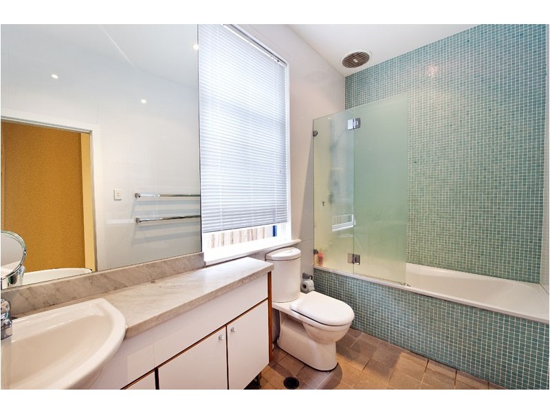 49 Tamarama Street, Tamarama NSW 2026