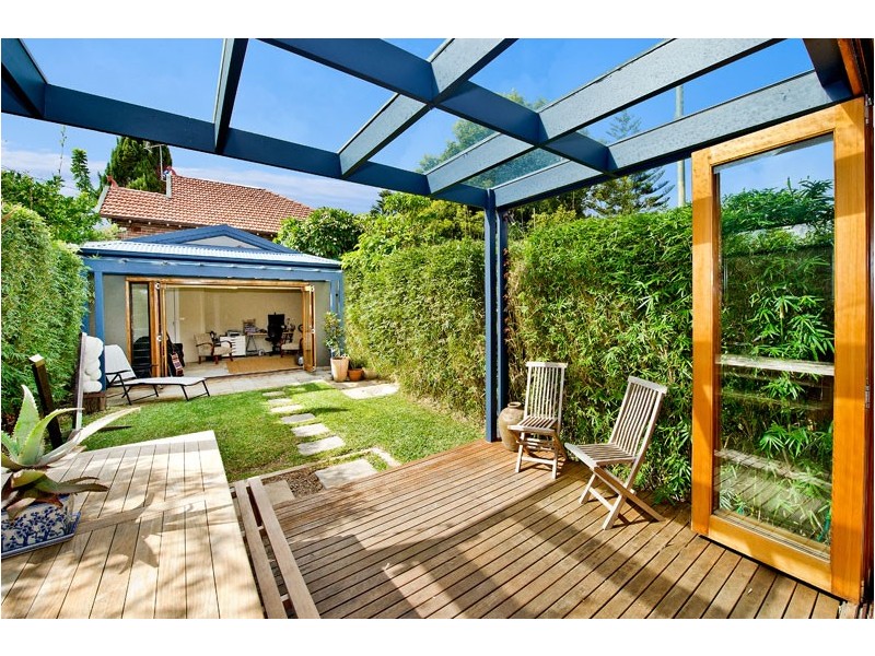 49 Tamarama Street, Tamarama NSW 2026