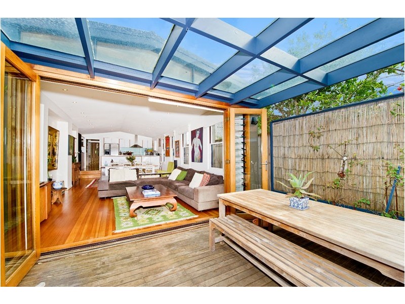 49 Tamarama Street, Tamarama NSW 2026