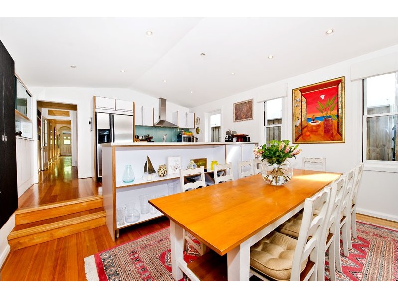 49 Tamarama Street, Tamarama NSW 2026