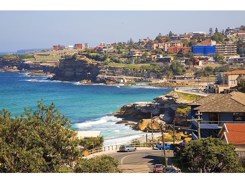 17 Dellview Street, Tamarama NSW 2026