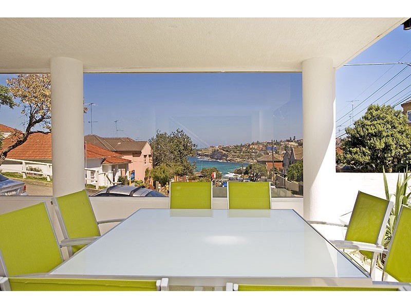 17 Dellview Street, Tamarama NSW 2026