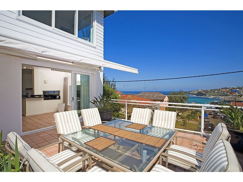 17 Dellview Street, Tamarama NSW 2026