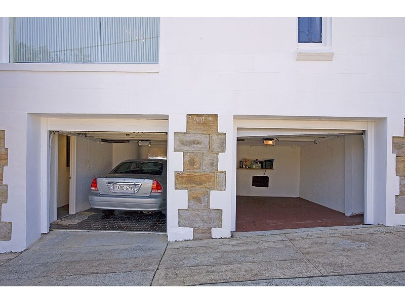 17 Dellview Street, Tamarama NSW 2026