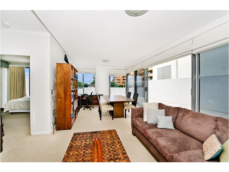 403/80 Ebley Street, Bondi Junction NSW 2022