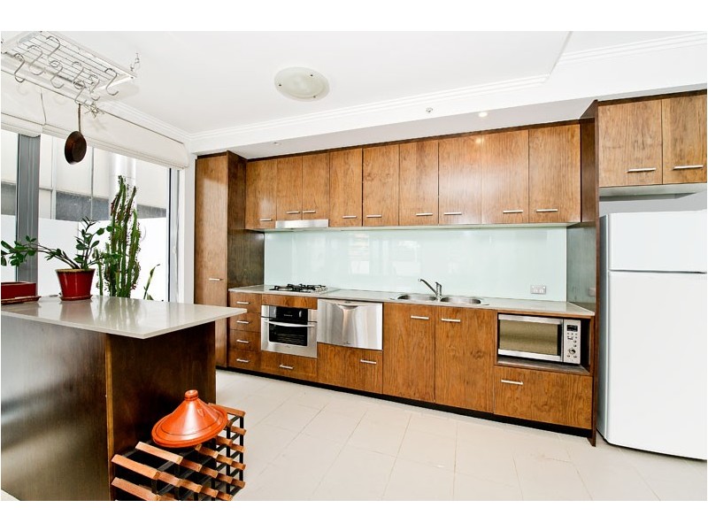 403/80 Ebley Street, Bondi Junction NSW 2022