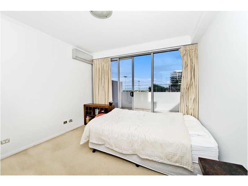 403/80 Ebley Street, Bondi Junction NSW 2022