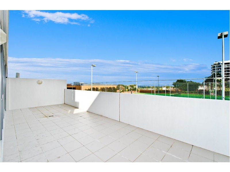 403/80 Ebley Street, Bondi Junction NSW 2022