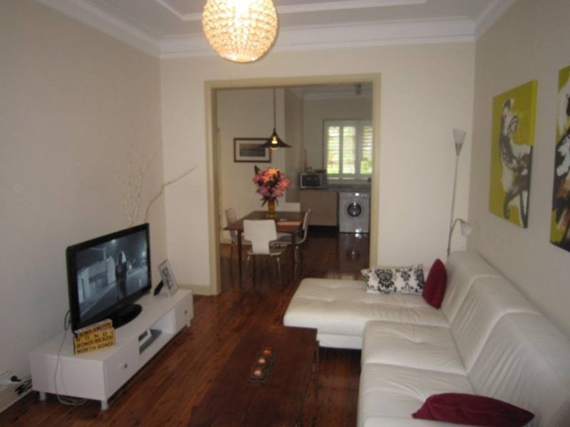 4/105 Blair Street, North Bondi NSW 2026