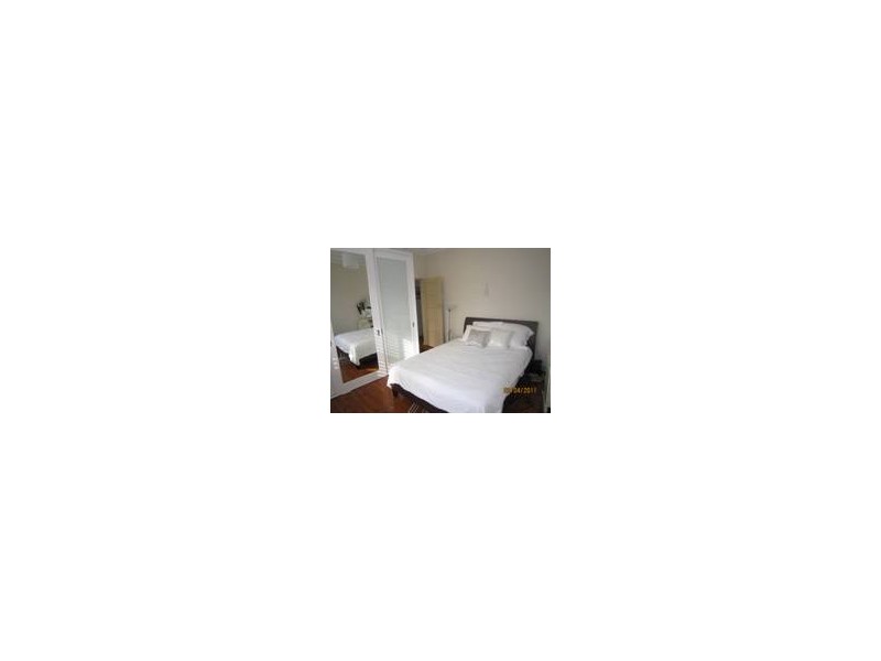 4/105 Blair Street, North Bondi NSW 2026