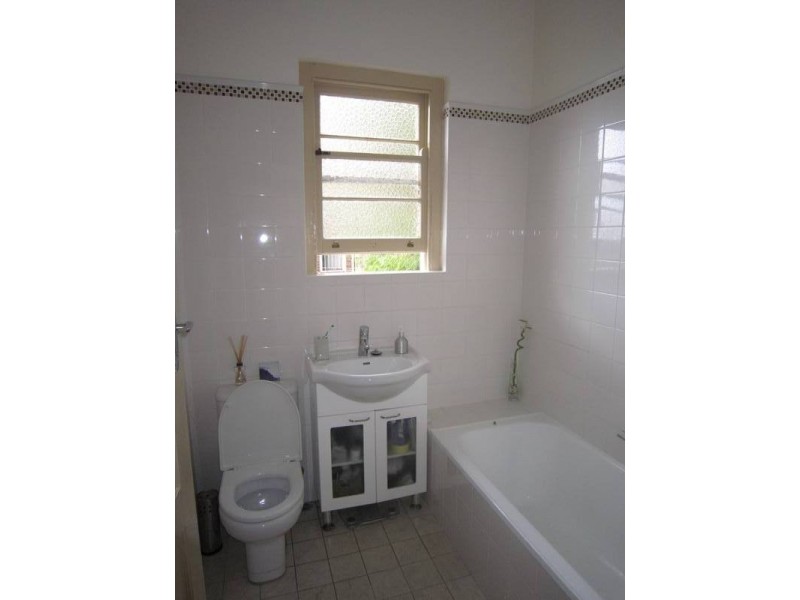 4/105 Blair Street, North Bondi NSW 2026